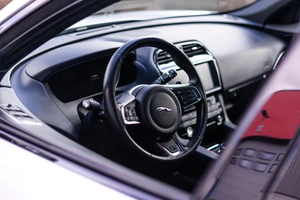 HellSpin Casino Android/iOS rakendus